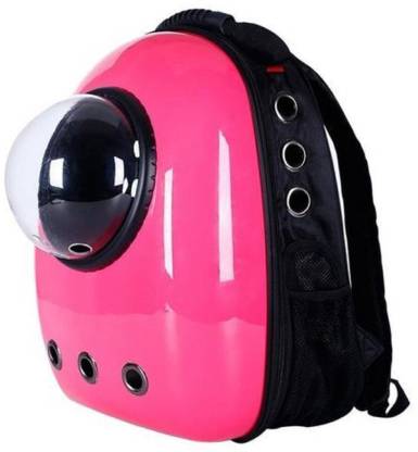 Carrier Bag Heavy Duty U-Pet