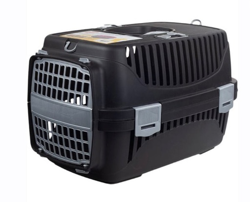 Carrier Box PlastArt 49*31.5*29.5 cm