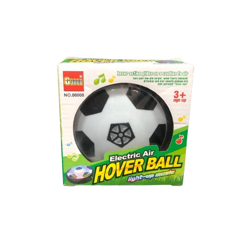 Sliding Ball Cat Toy with Sound and Light