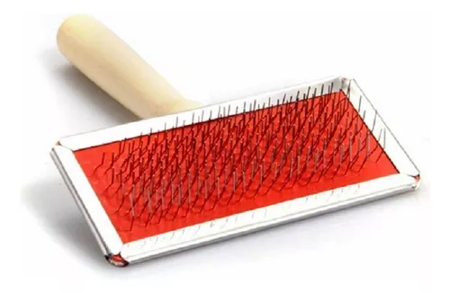 Cat and dog comb - 17*10 cm