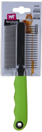 Ferplast Gro 5792 Cat Comb 85792899