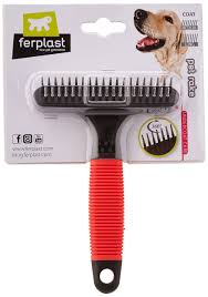 GRO 5874 (85874799) Dog Comb
