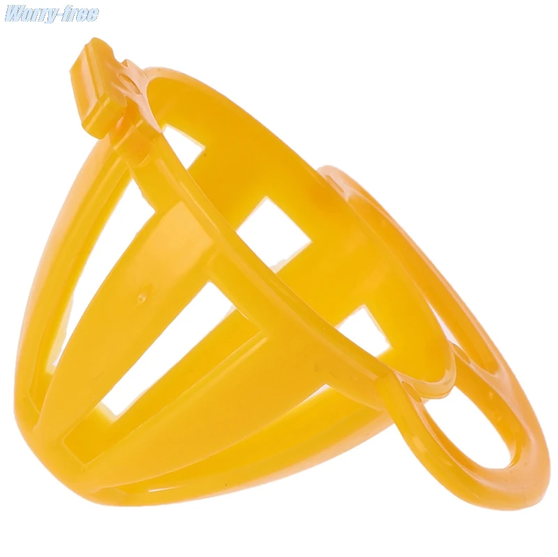 Egg Cup