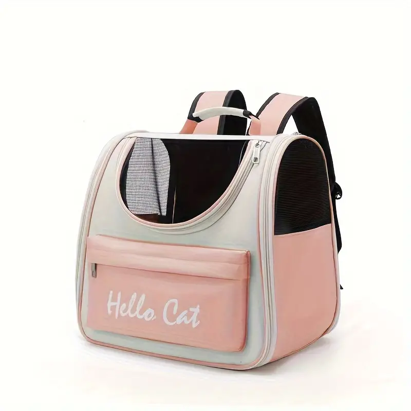 Carrier Bag Hello Kitty 