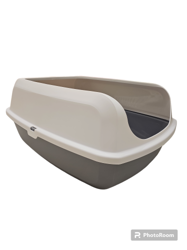 Turkish Universal Litter Tray 