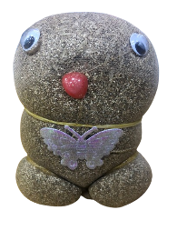 Catnip Grass Cats Toy