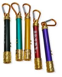 ضوء ليزر لتحفيز القطط