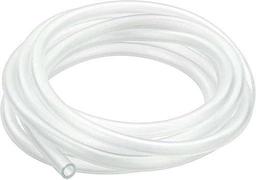 Aquarium Hose