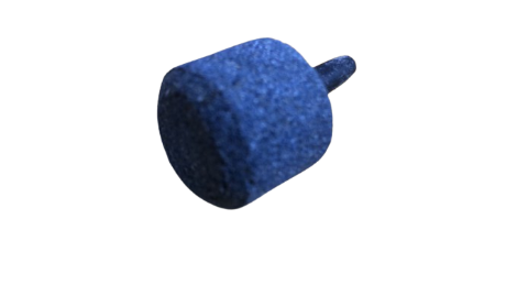 Small Round Oxygen Stone