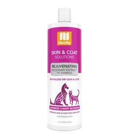 Nootie Shampoo 503 ML