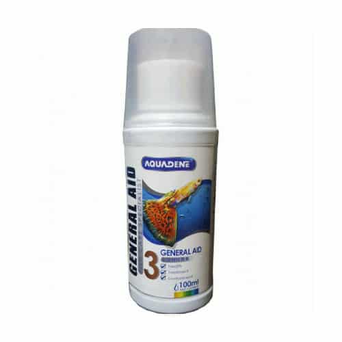 Aquadene General Aid 100ml