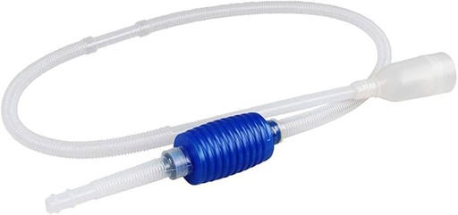Aquarium Water Pump