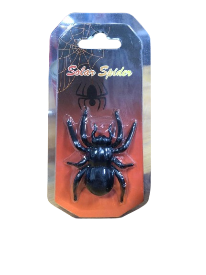 Cat Spider Toy