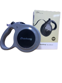 Zhanhong Retractable Leash 5.M Large