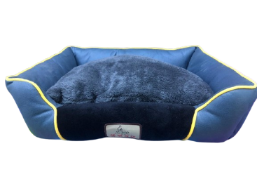 Cat Mattress Medium