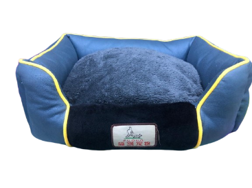 Cat Mattress Small