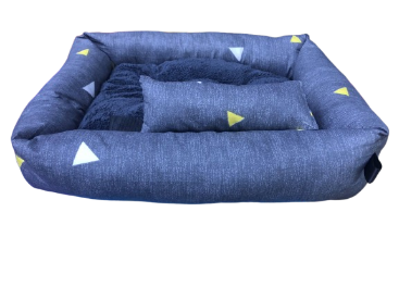 Pet Mattress Small Decorative Pet Mattress