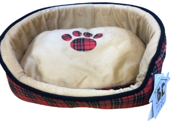 Pet Mattress X-Small