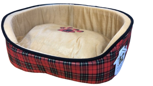 Pet Mattress X-Large