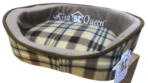 Pet Mattress X-Small 2