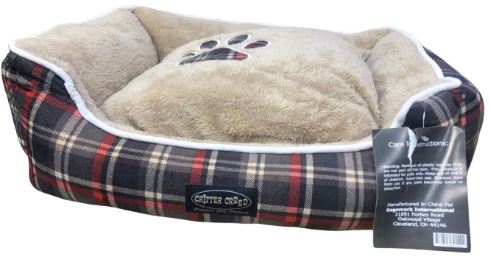 Pet Mattress Medium