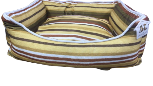 Pet Mattress Medium 