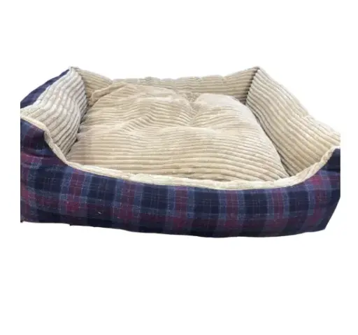 Pet Mattress Large
