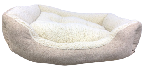 Pet Mattress Large