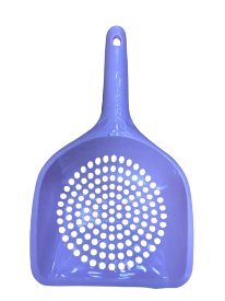 Litter Scoop