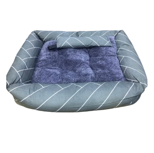 Large Decorative Mattress 