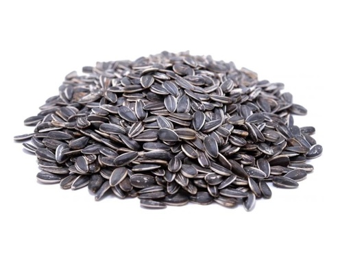   sunflower seeds 350g 