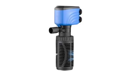 XinXiu Internal Filter - 800 L/hr Flow 