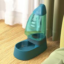 Automatic Cat Feeder Dispenser