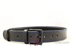 collar for small dogs L