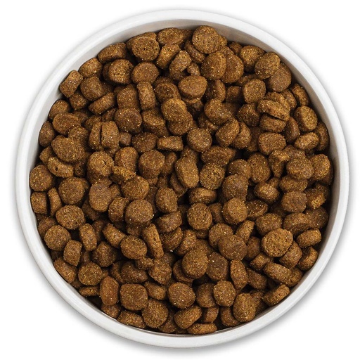     Dog Food 1kg