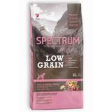 Spectrum Dry Food for Small Breed Puppies with Lamb & Cranberry 2.5kg