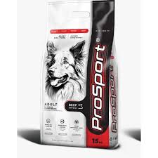 PROSPORT Adult Dog Chicken 15kg