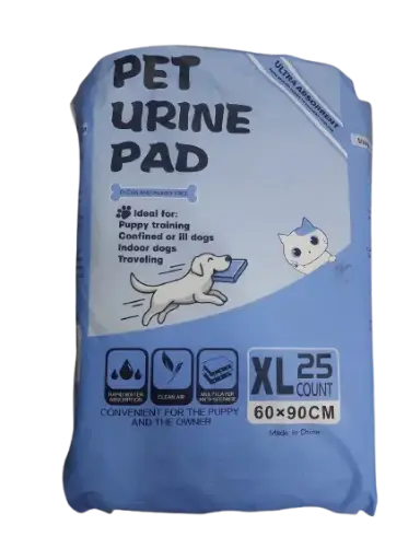 pet urine pad 90*60