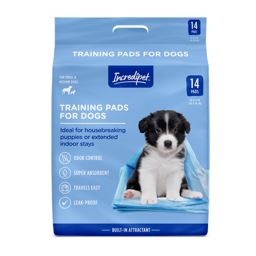 pet urine pad 90*60