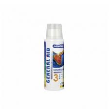Aquazean General Aid Fish Care 108ml