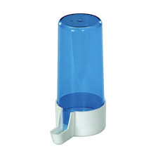 Bird Cage Water Feeder 200 ml 