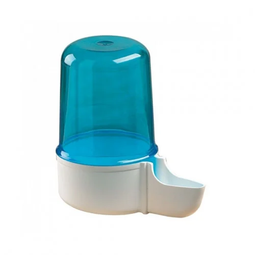 Bird Cage Water Feeder 300 ml 