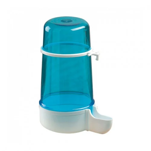 Bird Cage Water Feeder 400 ml 
