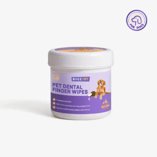 finger wipes 
