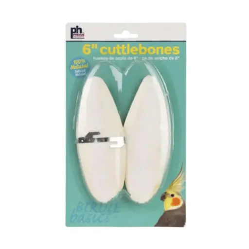 Cuttlefish lime for birds  (copy)