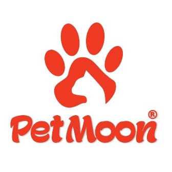 petmoon